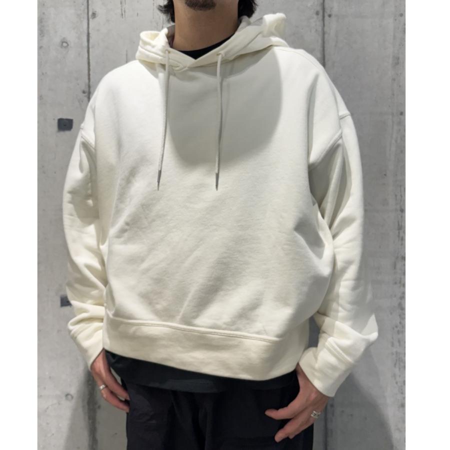 JIL SANDER（ジルサンダー） ジルサンダープラス JIL SANDER＋ 20SS