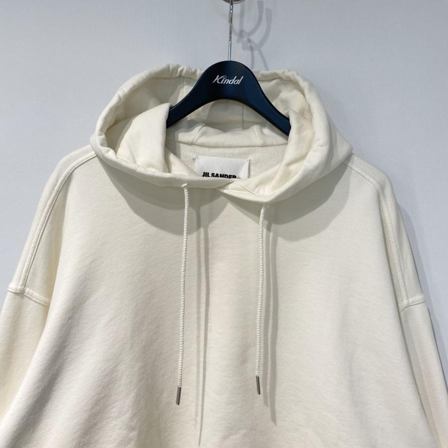 JIL SANDER（ジルサンダー） ジルサンダープラス JIL SANDER＋ 20SS