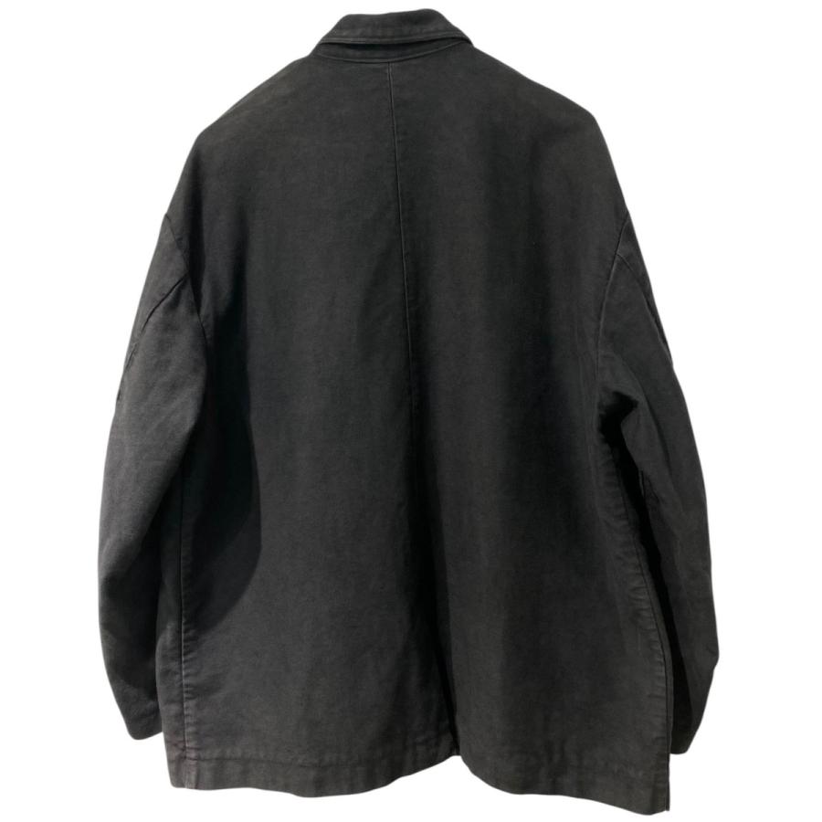 PORTER CLASSIC（ポータークラシック） Porter Classic Moleskin