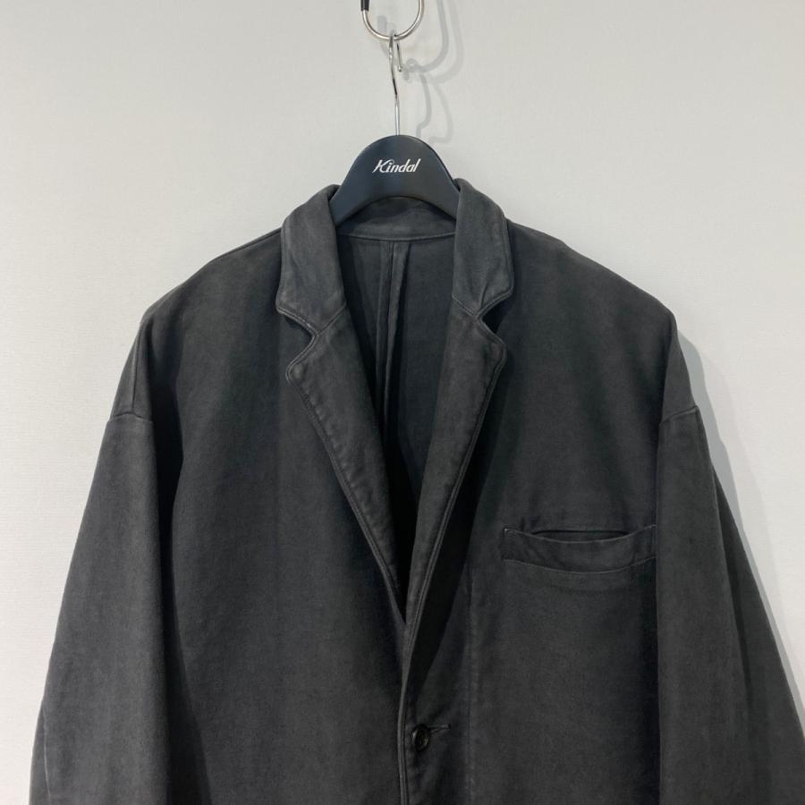 PORTER CLASSIC（ポータークラシック） Porter Classic Moleskin