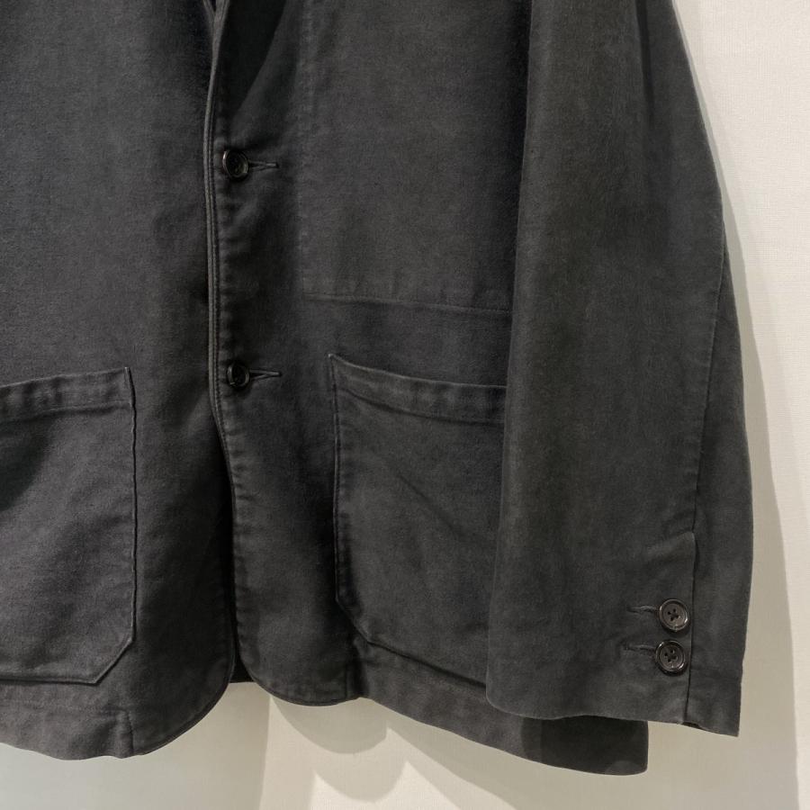 PORTER CLASSIC（ポータークラシック） Porter Classic Moleskin