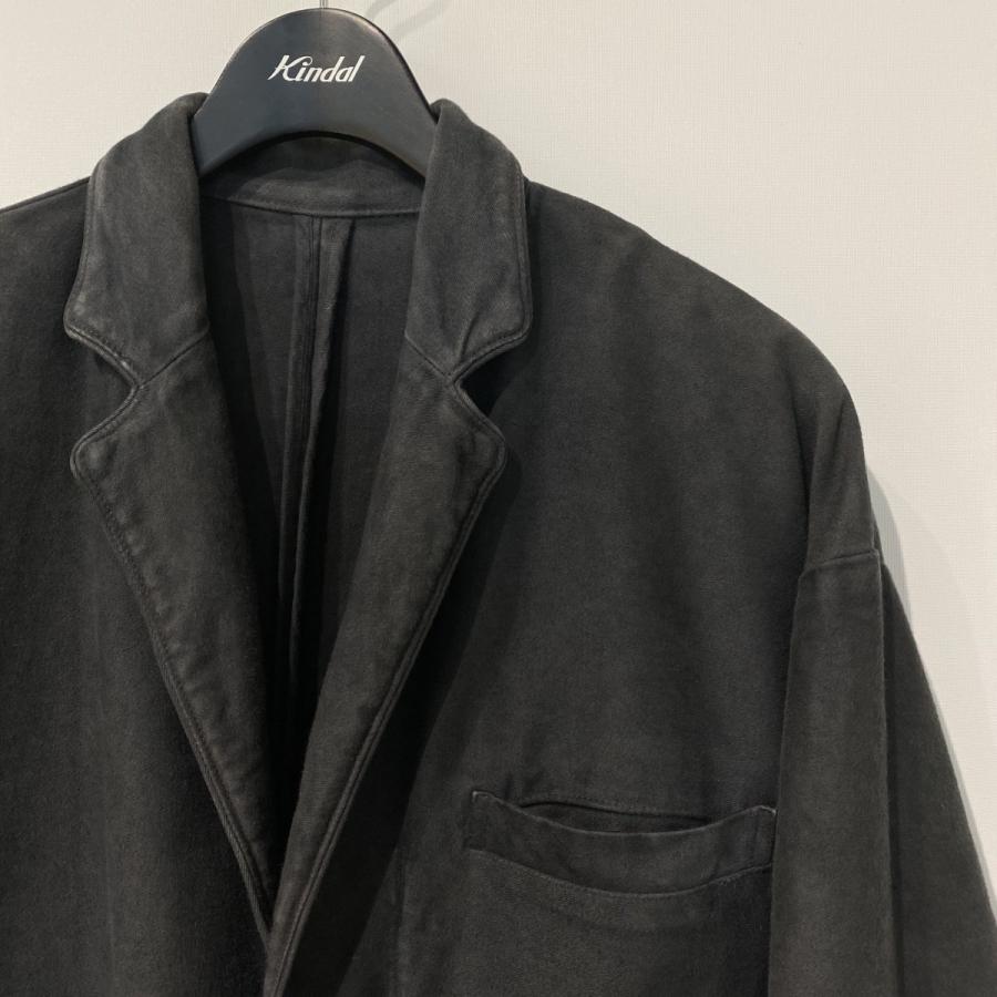 PORTER CLASSIC（ポータークラシック） Porter Classic Moleskin