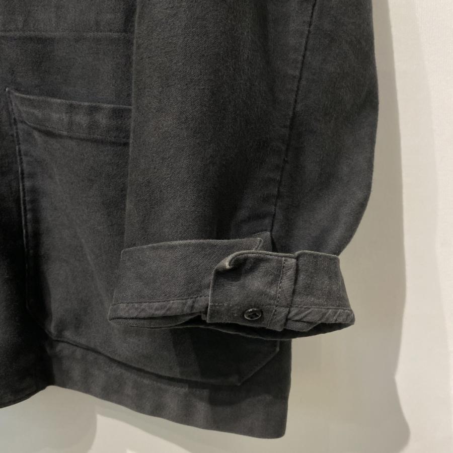 PORTER CLASSIC（ポータークラシック） Porter Classic Moleskin