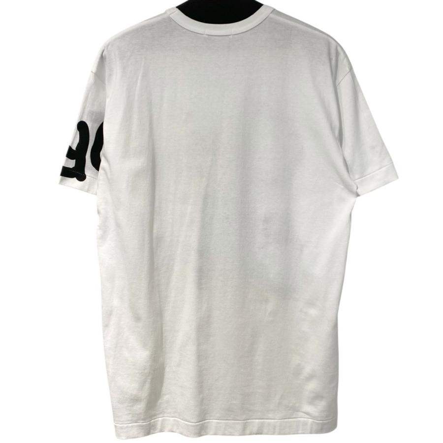 COMME des GARCONS（コムデギャルソン） コムデギャルソン×アリサ