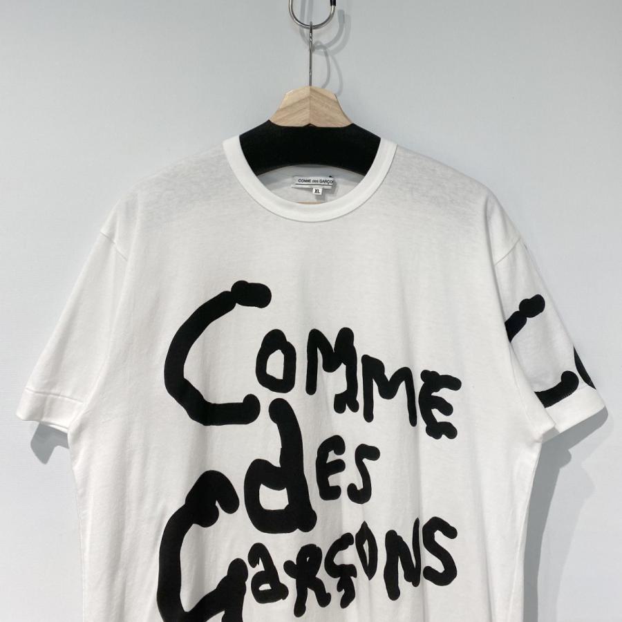 COMME des GARCONS（コムデギャルソン） コムデギャルソン×アリサ