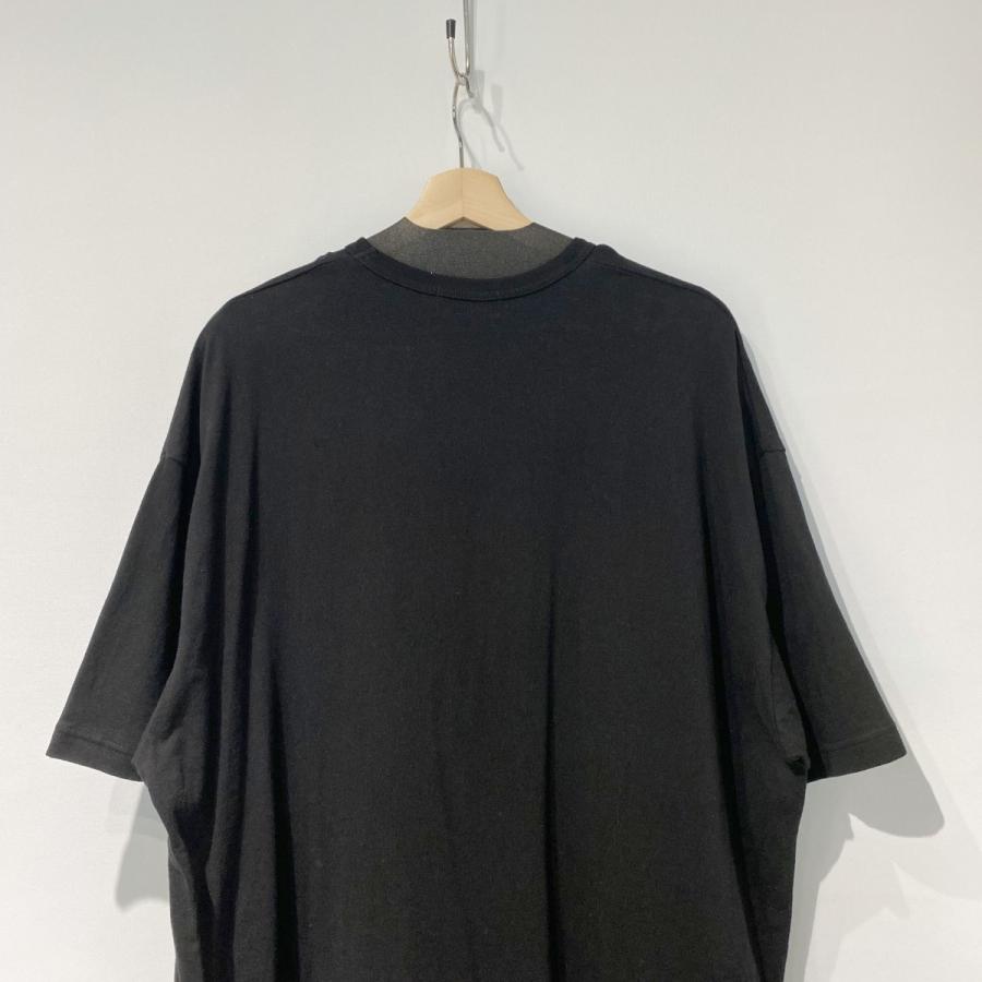BLACK COMME des GARCONS ブラックコムデギャルソン×ナイキ GARCONS