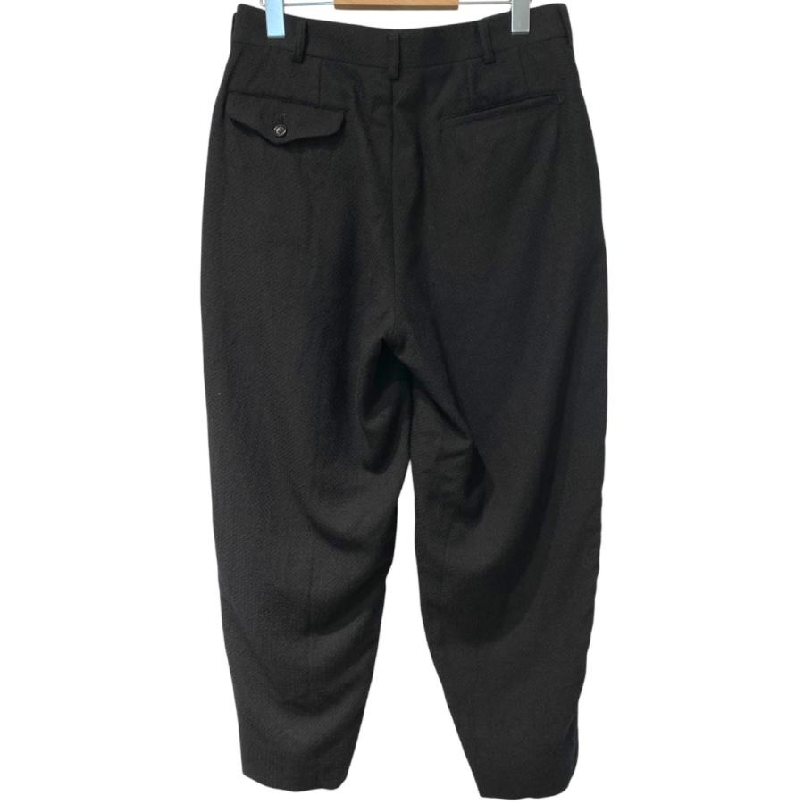 COMME des GARCONS　homme deux 23ss パンツ COMME des GARCONS HOMME DEUX コムデギャルソンオムドゥ 23SS
