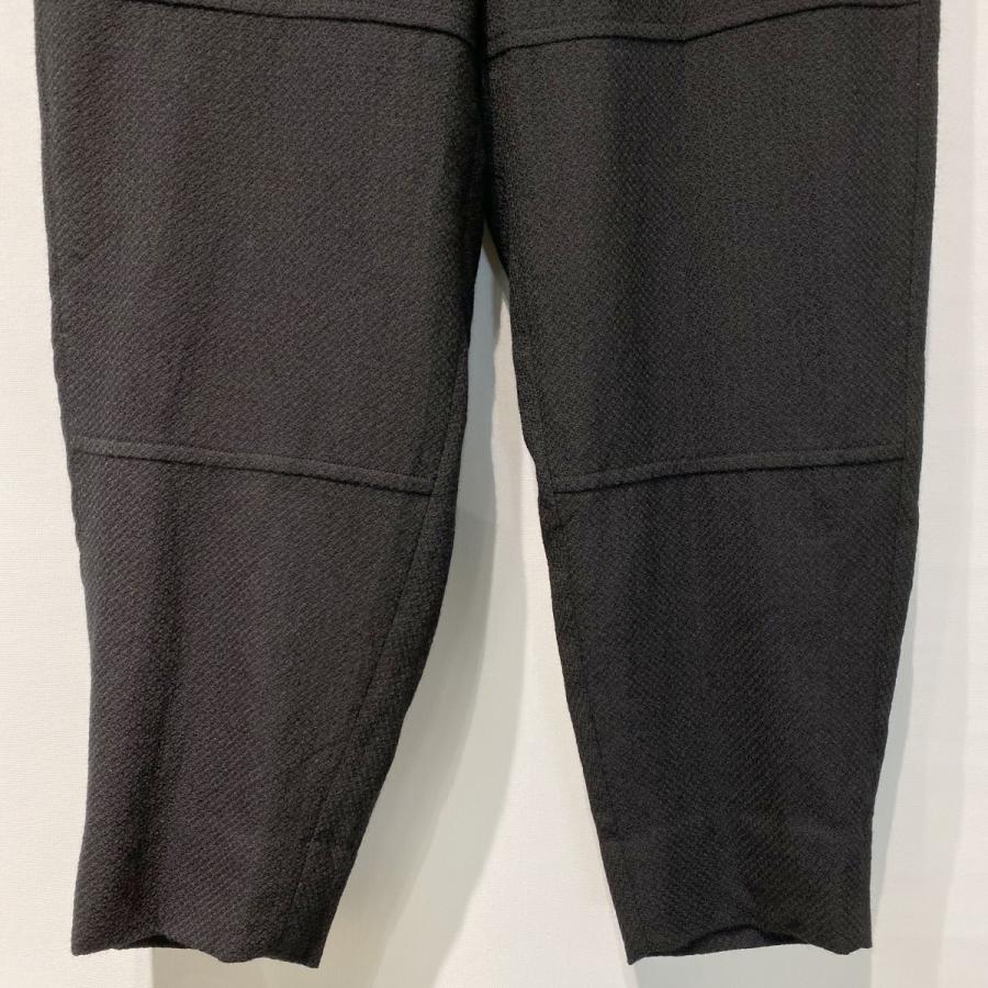 COMME des GARCONS　homme deux 23ss パンツ COMME des GARCONS HOMME DEUX コムデギャルソンオムドゥ 23SS