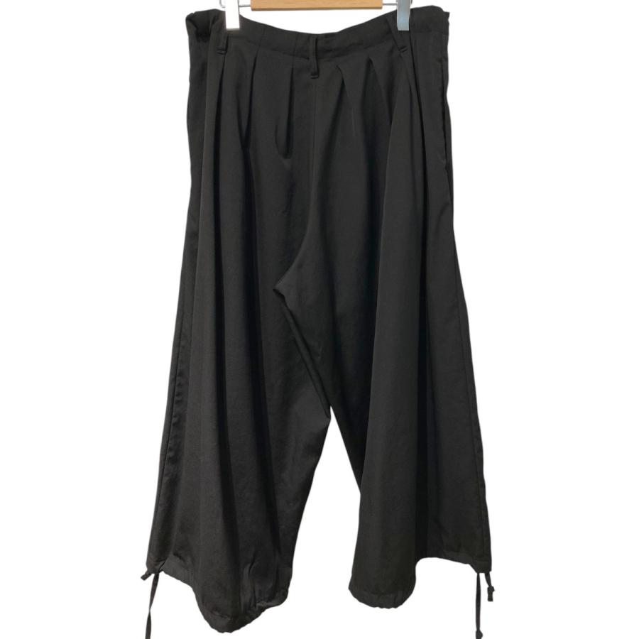 Yohji Yamamoto POUR HOMME ヨウジヤマモトプールオム Yohji Yamamoto