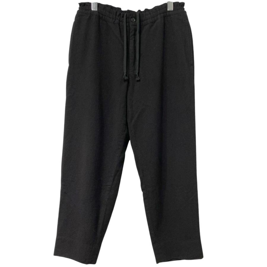 COMME des GARCONS HOMME DEUX コムデギャルソンオムドゥ 19AW 染め