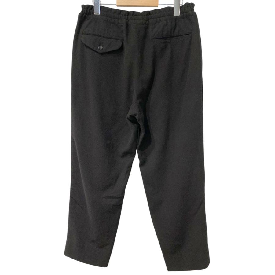 COMME des GARCONS HOMME DEUX コムデギャルソンオムドゥ 19AW 染め
