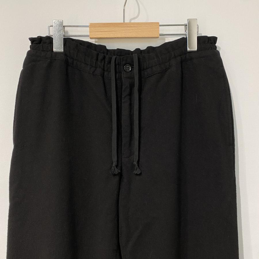 COMME des GARCONS HOMME DEUX コムデギャルソンオムドゥ 19AW 染め