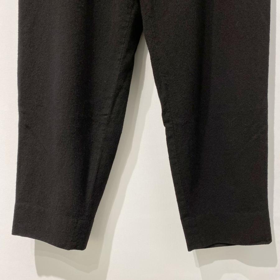 COMME des GARCONS HOMME DEUX コムデギャルソンオムドゥ 19AW 染め