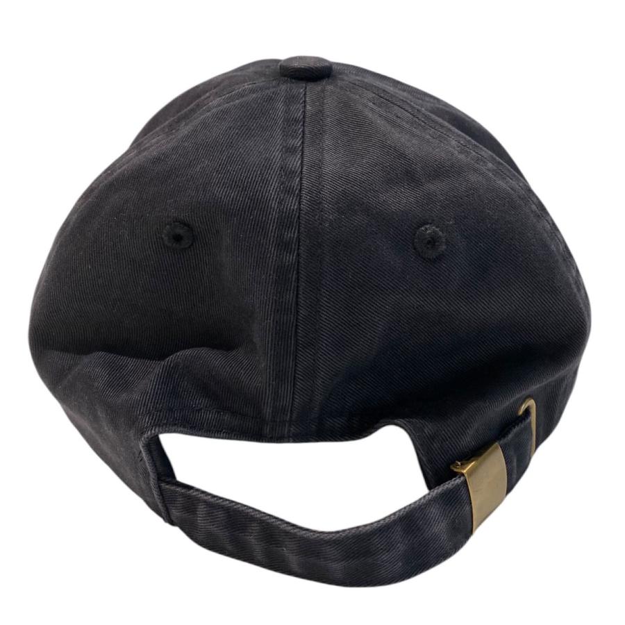 デイドリーム DAYDREAM 26SS Script Logo Baseball Cap Vintage