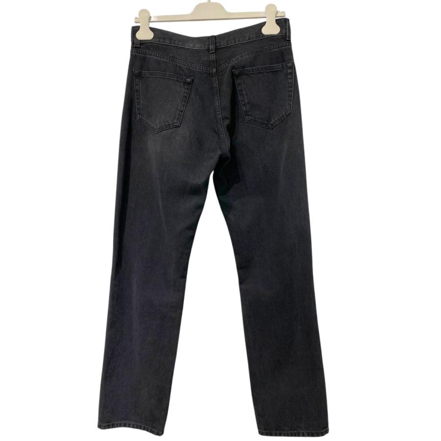 THE ROW（ザ ロウ） THE ROW Burty JeanダメージVintageヴィンテージ