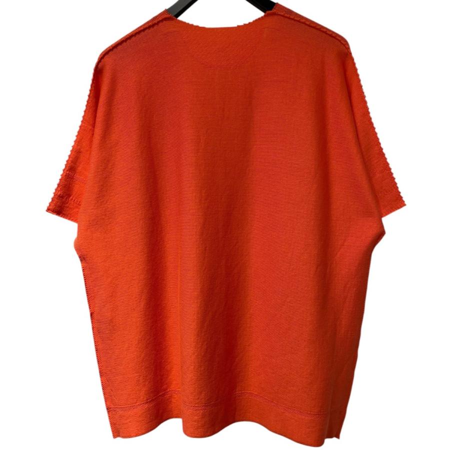 A-POC エイポック エイブル イッセイ ミヤケ A-POC ABLE ISSEY MIYAKE