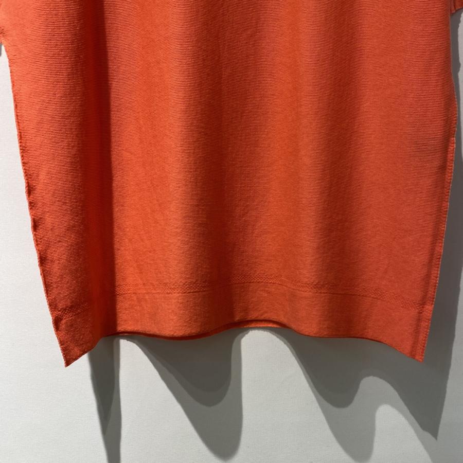 A-POC エイポック エイブル イッセイ ミヤケ A-POC ABLE ISSEY MIYAKE