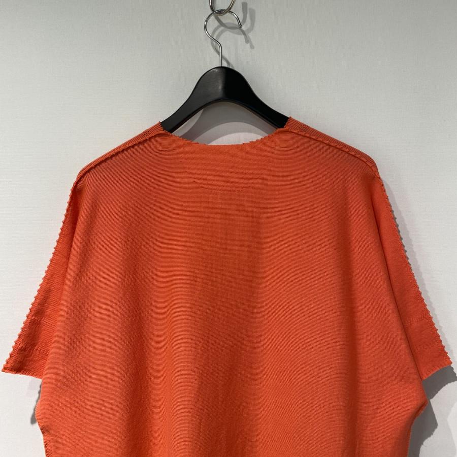A-POC エイポック エイブル イッセイ ミヤケ A-POC ABLE ISSEY MIYAKE