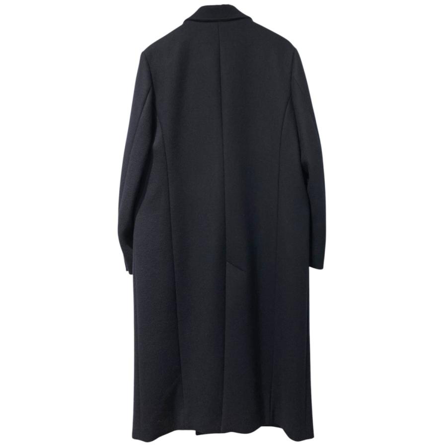 THE SHINZONE（ザ シンゾーン） THE SHINZONE 24AW Wool Chester Coat
