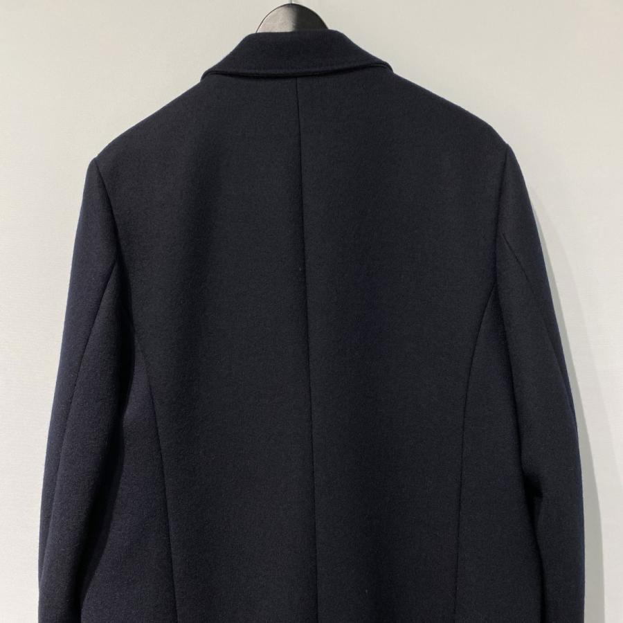 THE SHINZONE（ザ シンゾーン） THE SHINZONE 24AW Wool Chester Coat