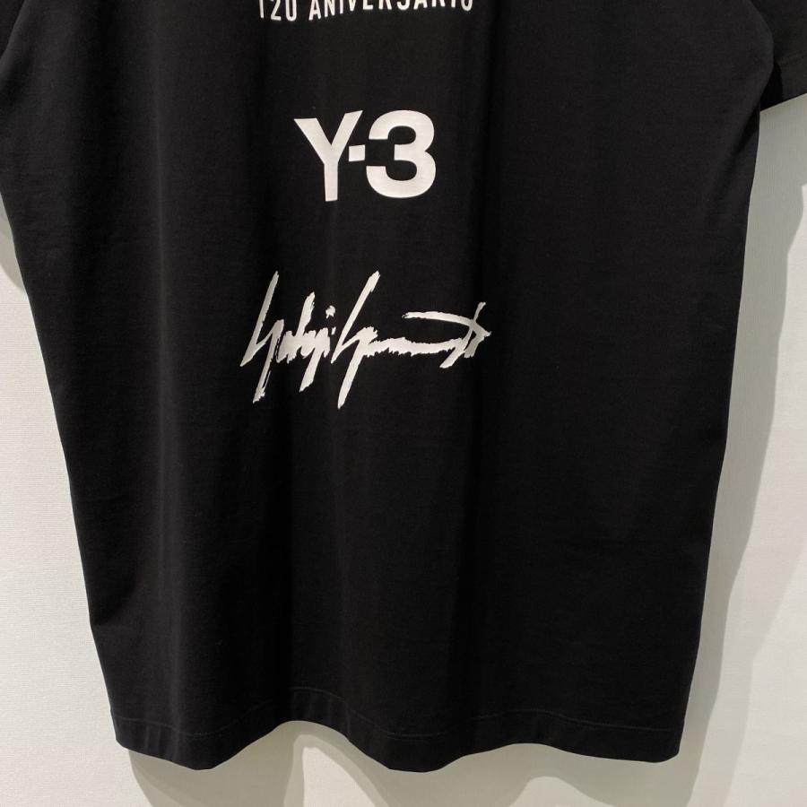 Y-3 ワイスリー ヨウジヤマモト アディダス×レアル マドリード Y-3