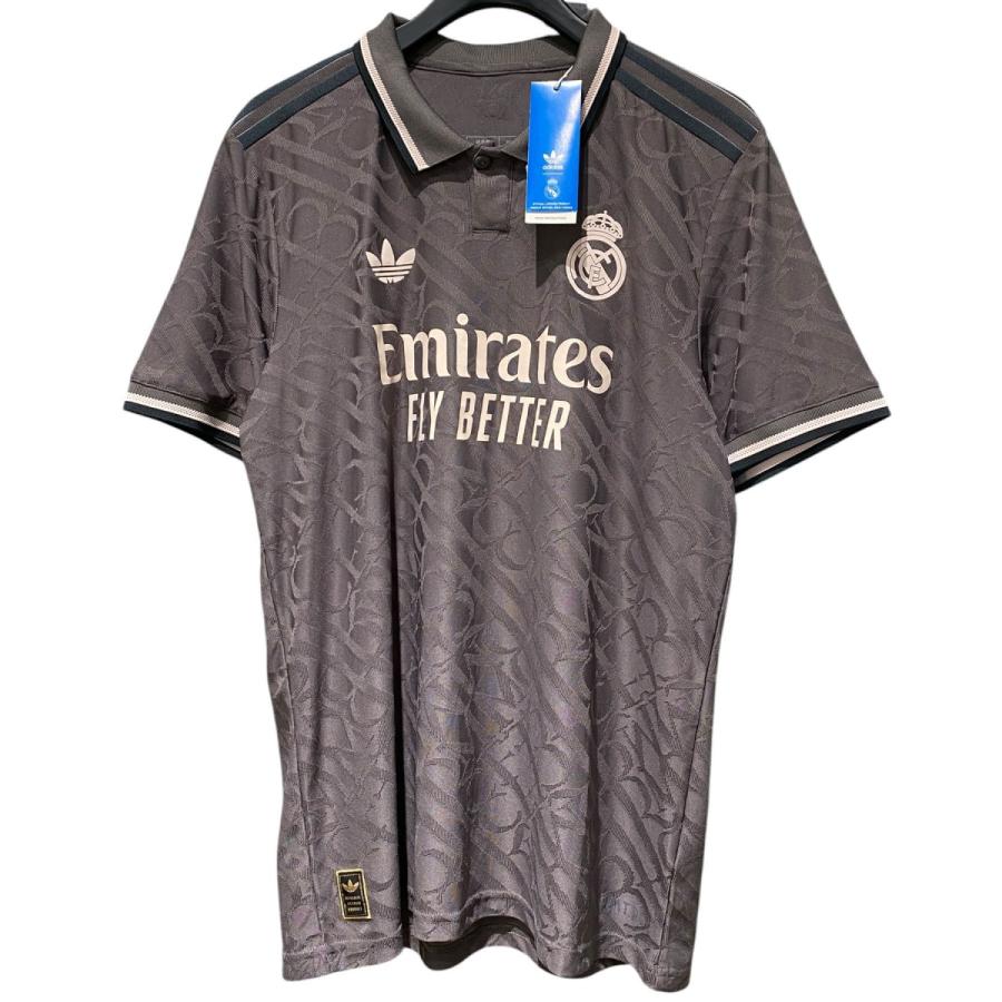 adidas（アディダス） アディダス×レアル マドリード adidas×Real