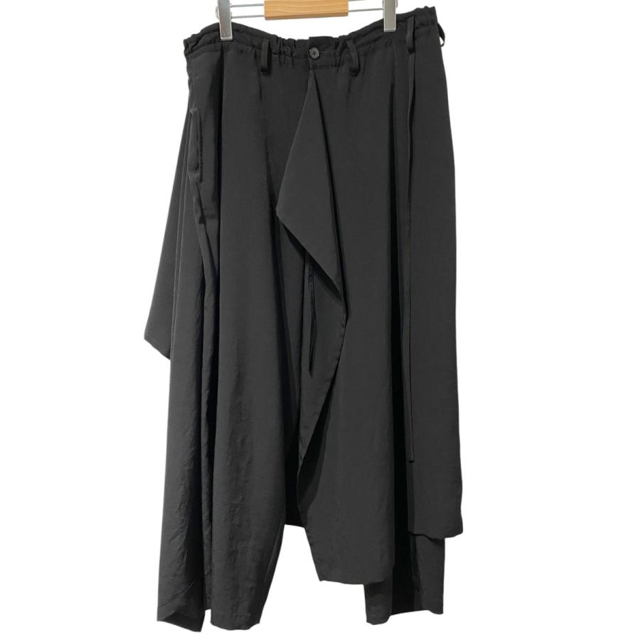Ground Y グラウンドワイ (ヨウジヤマモト） GROUND Y(Yohji Yamamoto