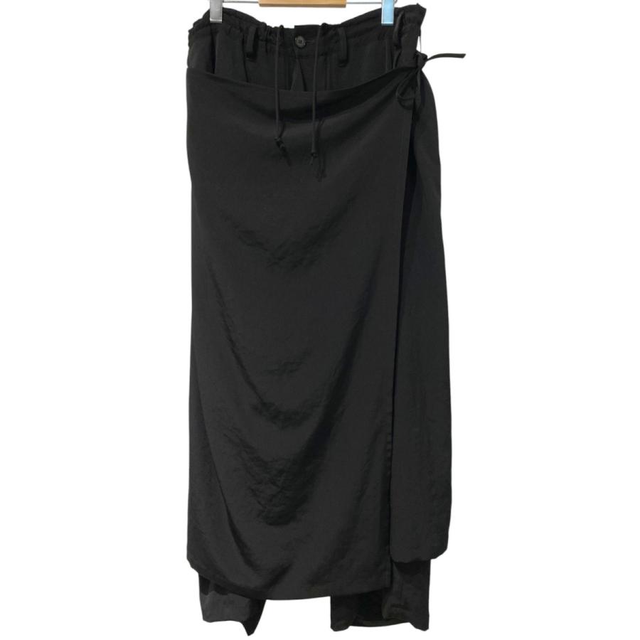 Ground Y グラウンドワイ (ヨウジヤマモト） GROUND Y(Yohji Yamamoto