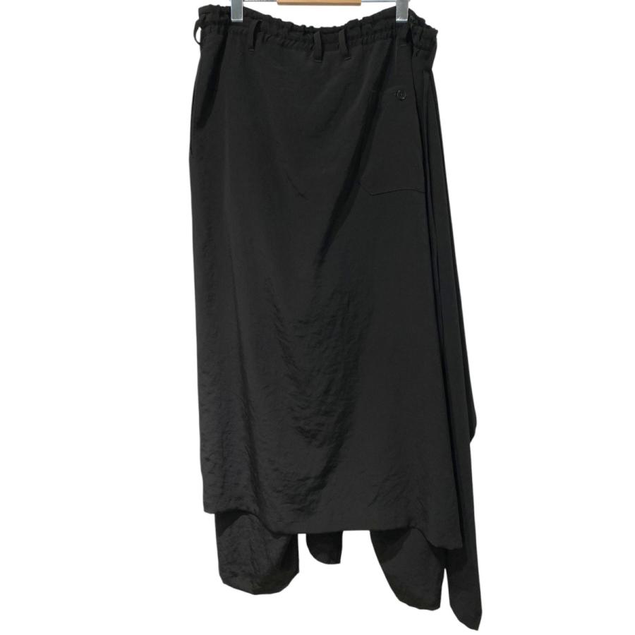 Ground Y グラウンドワイ (ヨウジヤマモト） GROUND Y(Yohji Yamamoto