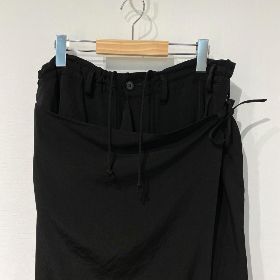 Ground Y グラウンドワイ (ヨウジヤマモト） GROUND Y(Yohji Yamamoto