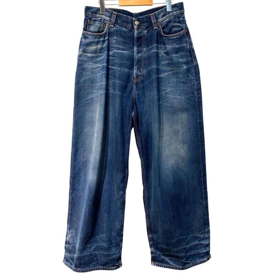 Acne Studios（アクネ ストゥディオズ） ACNE STUDIOS 2023M FN
