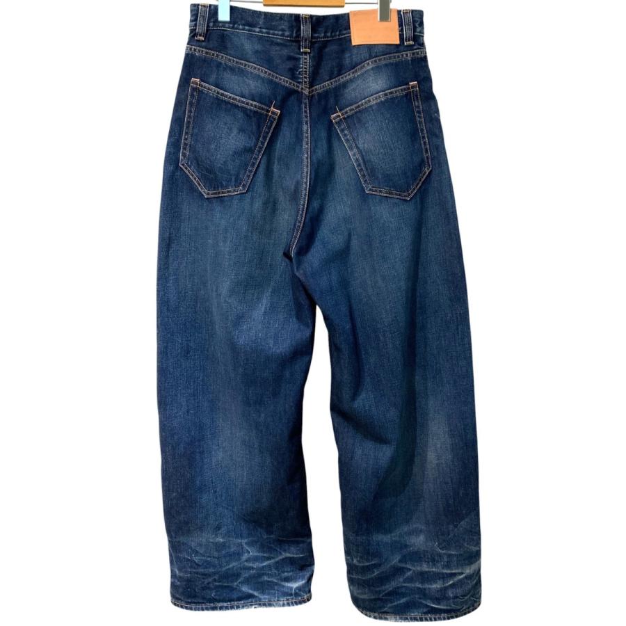 Acne Studios（アクネ ストゥディオズ） ACNE STUDIOS 2023M FN