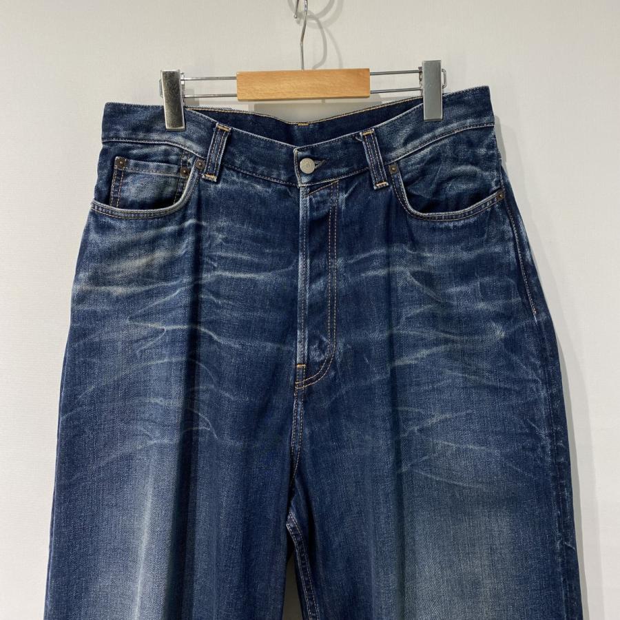 Acne Studios（アクネ ストゥディオズ） ACNE STUDIOS 2023M FN