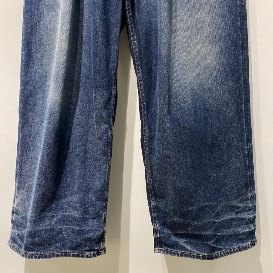 Acne Studios（アクネ ストゥディオズ） ACNE STUDIOS 2023M FN