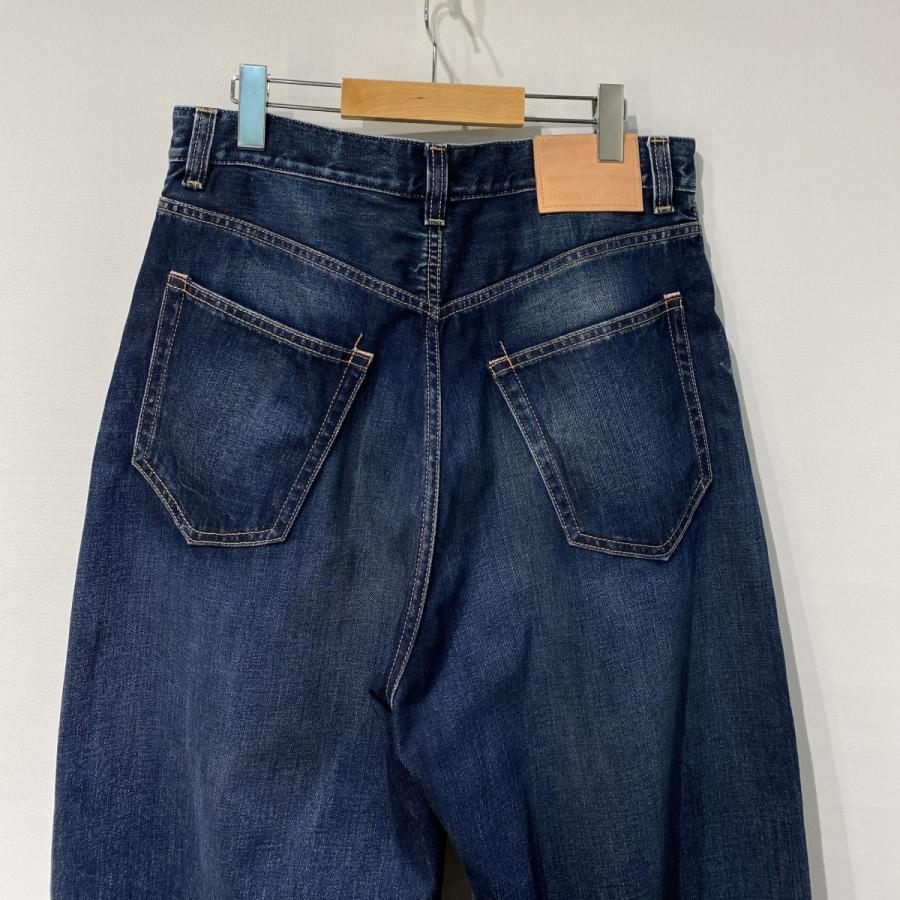 Acne Studios（アクネ ストゥディオズ） ACNE STUDIOS 2023M FN