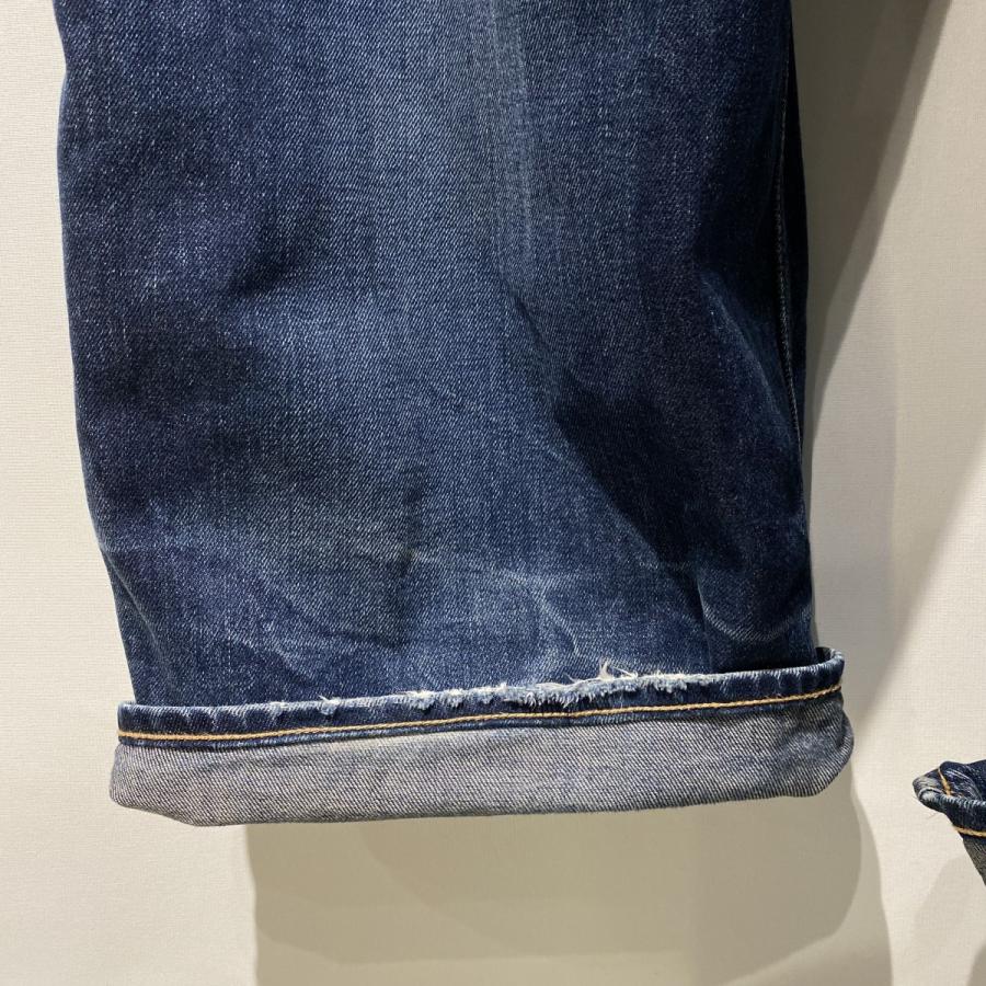 Acne Studios（アクネ ストゥディオズ） ACNE STUDIOS 2023M FN