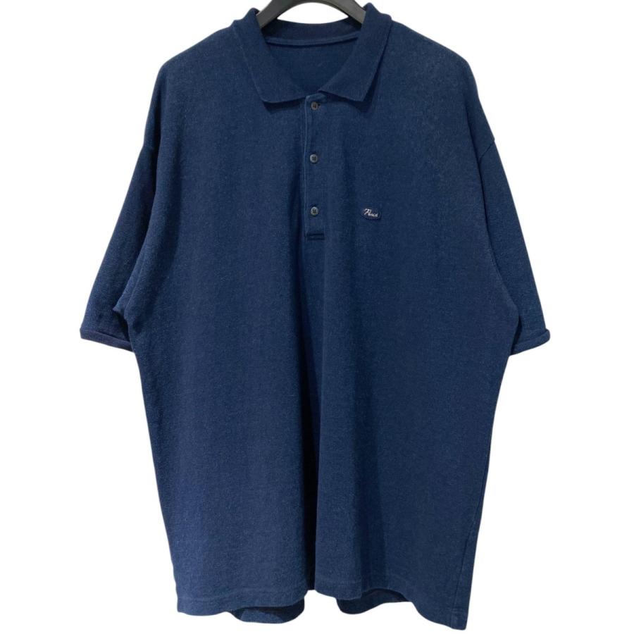 PORTER CLASSIC（ポータークラシック） Porter Classic 26SS H／W