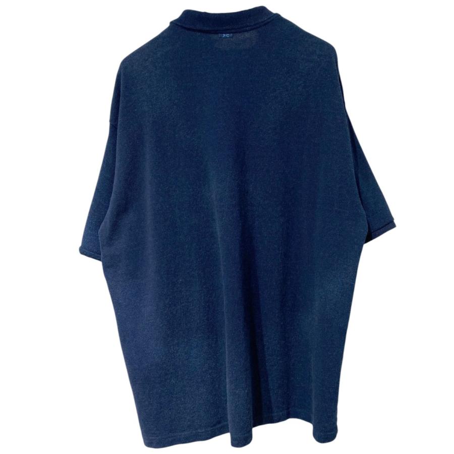 PORTER CLASSIC（ポータークラシック） Porter Classic 26SS H／W