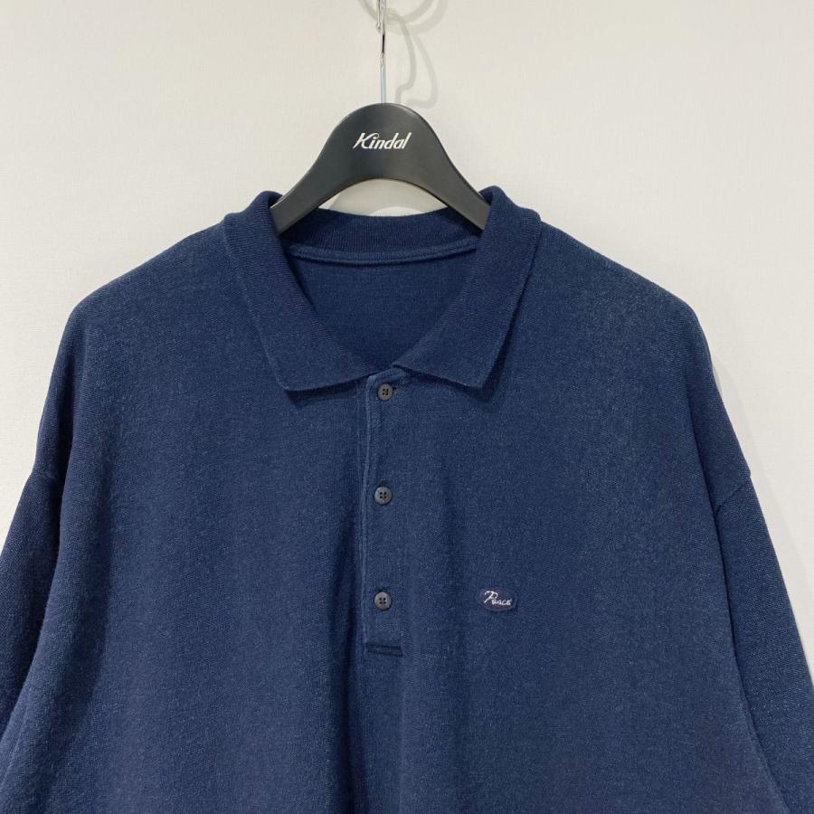 PORTER CLASSIC（ポータークラシック） Porter Classic 26SS H／W
