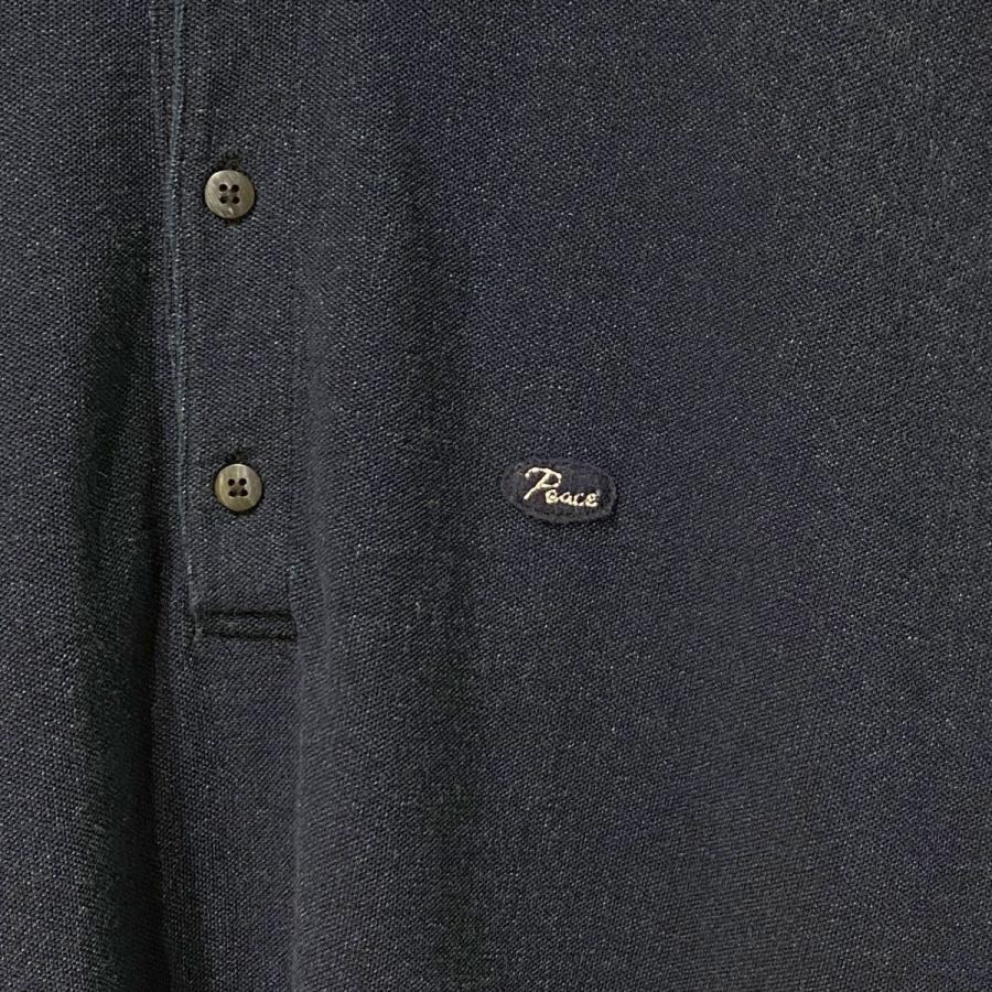 PORTER CLASSIC（ポータークラシック） Porter Classic 26SS H／W
