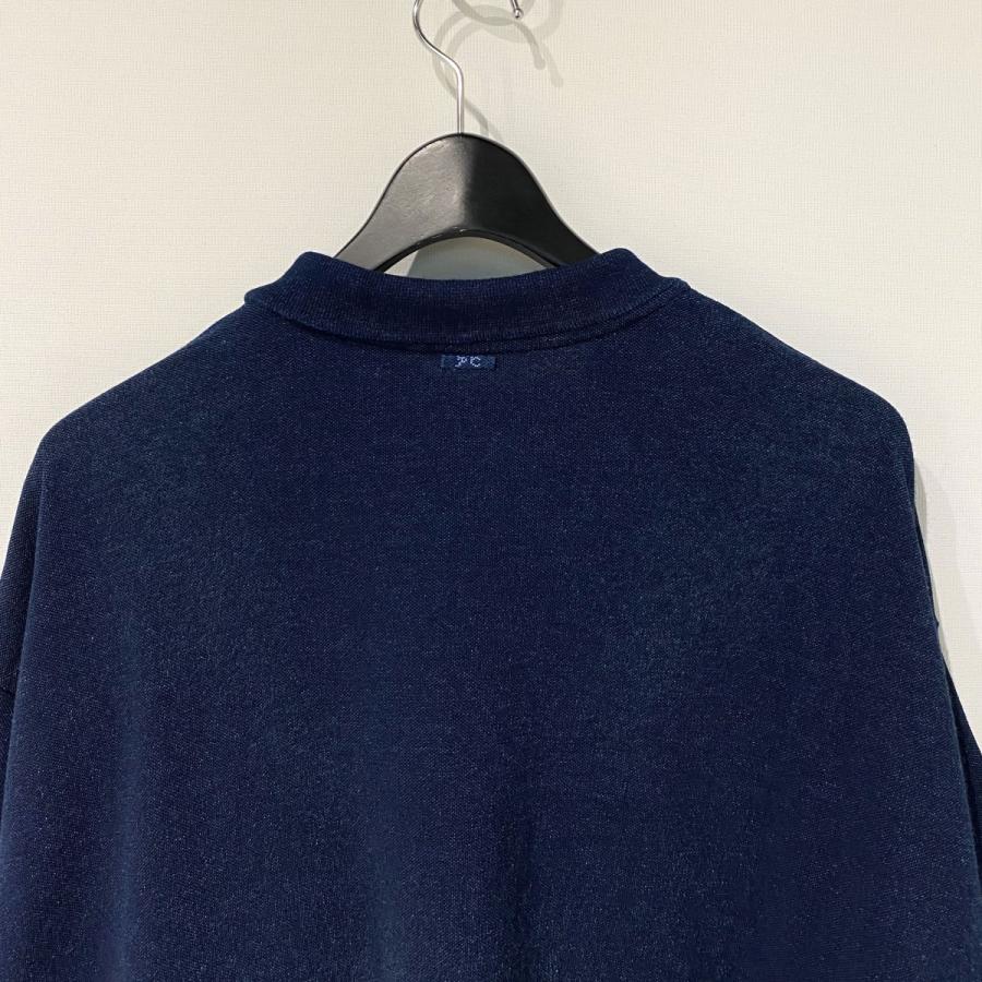 PORTER CLASSIC（ポータークラシック） Porter Classic 26SS H／W
