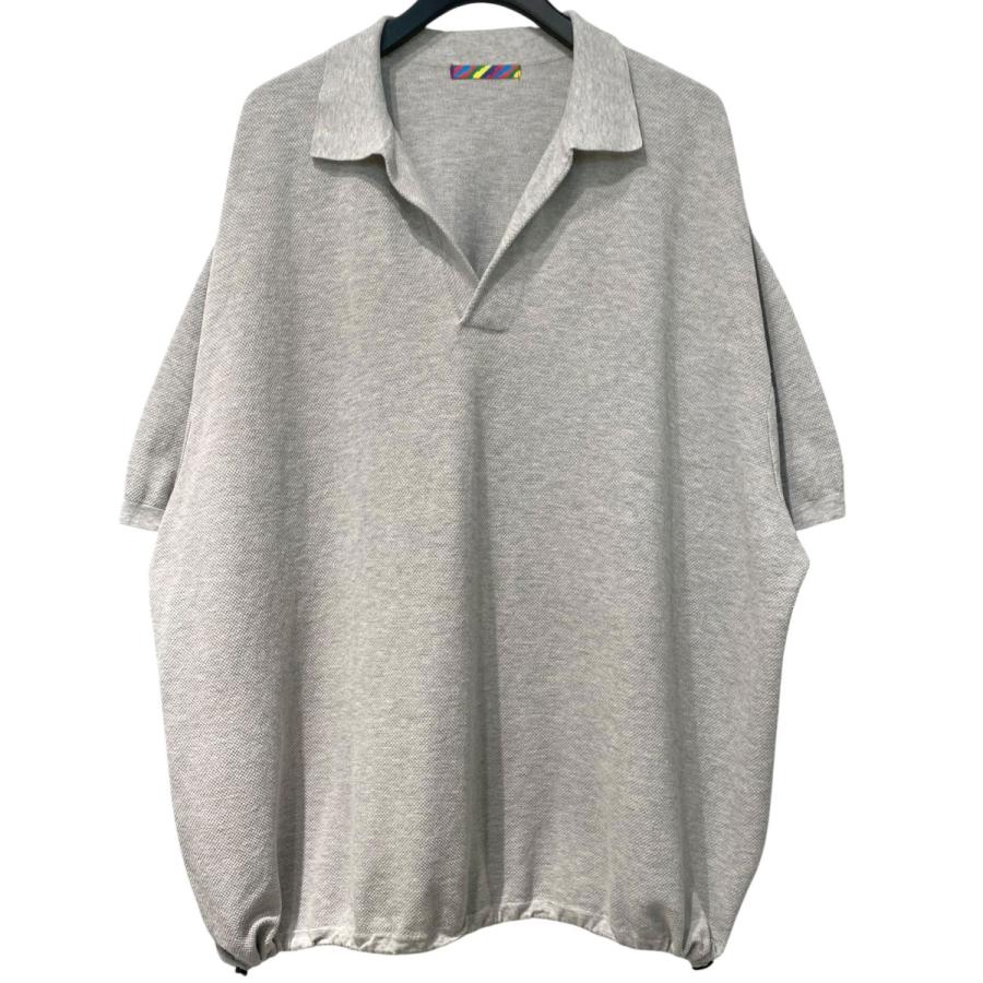 is-ness（イズネス） イズネス×ワンエルディーケー is-ness×1LDK 23SS