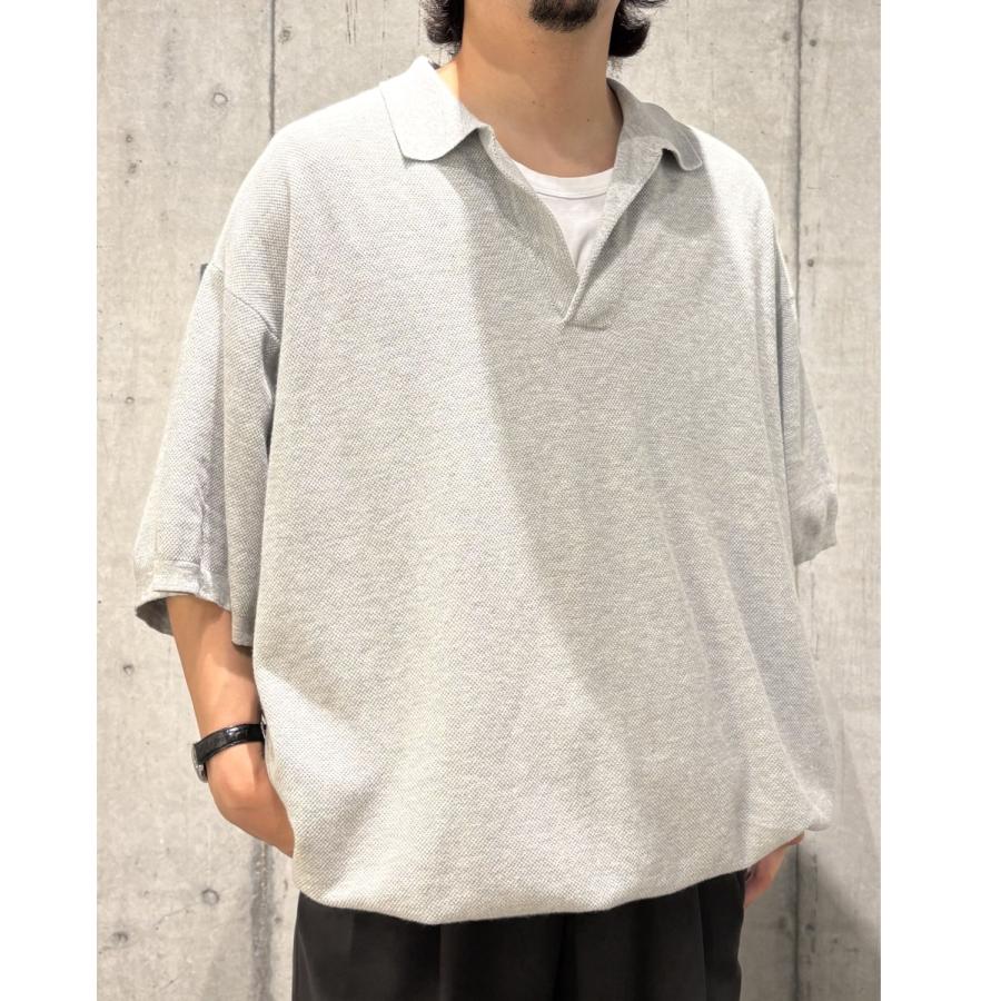 is-ness（イズネス） イズネス×ワンエルディーケー is-ness×1LDK 23SS