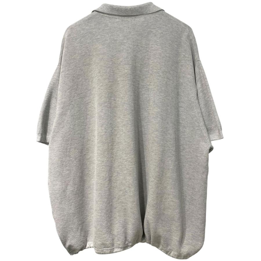 is-ness（イズネス） イズネス×ワンエルディーケー is-ness×1LDK 23SS