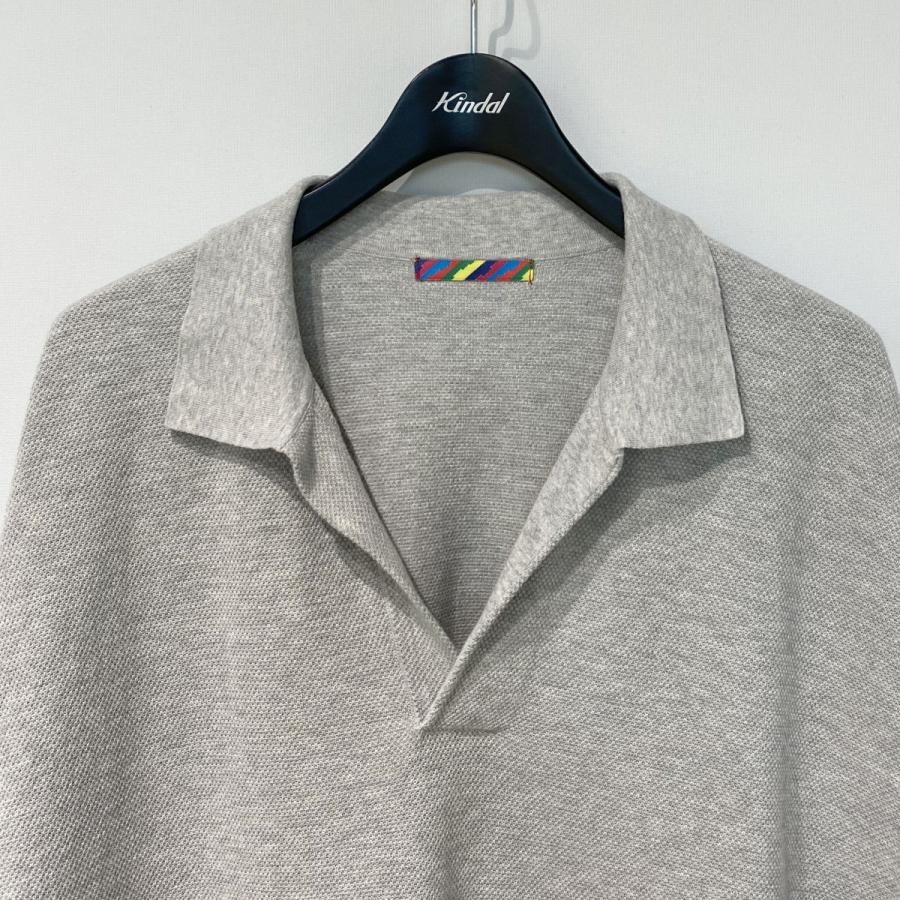 is-ness（イズネス） イズネス×ワンエルディーケー is-ness×1LDK 23SS