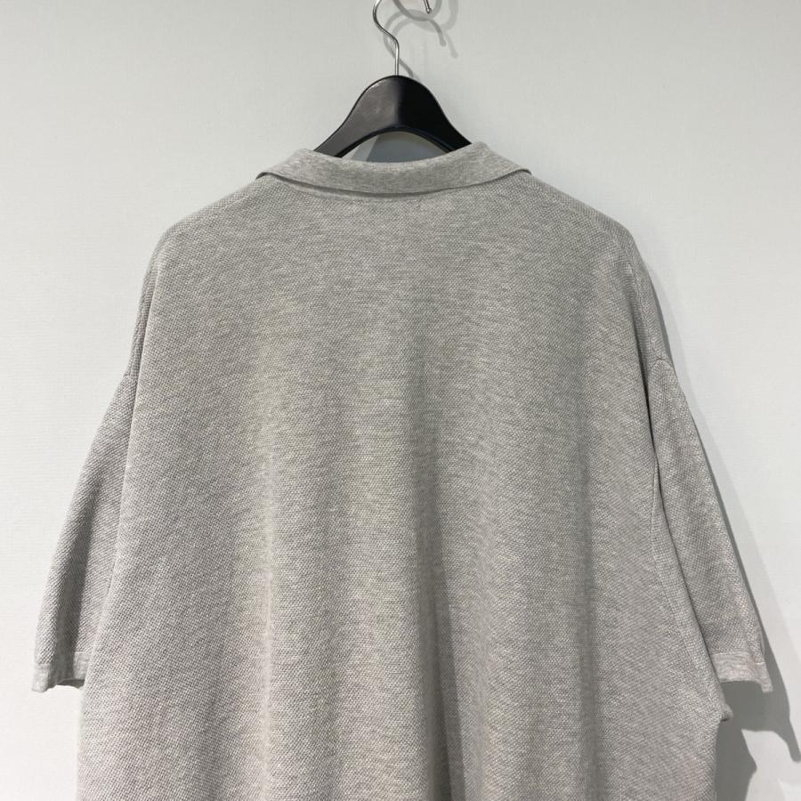 is-ness（イズネス） イズネス×ワンエルディーケー is-ness×1LDK 23SS