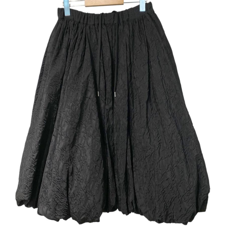noir kei ninomiya ノワールケイニノミヤ noir kei ninomiya 26SS