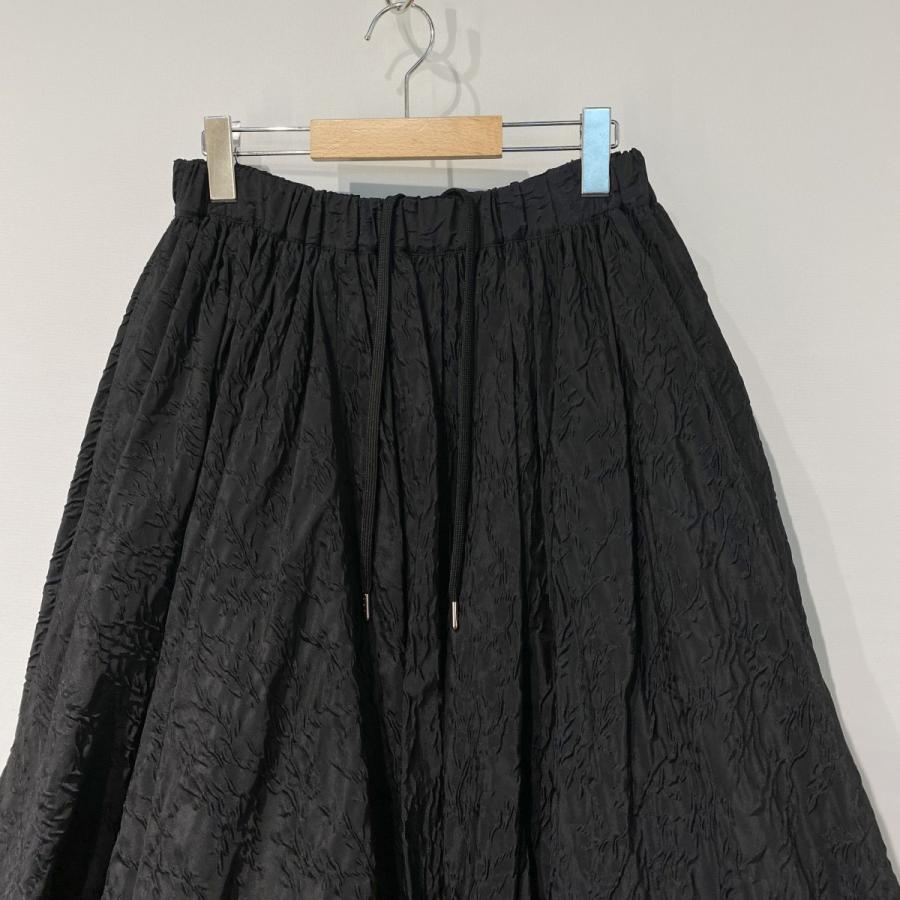 noir kei ninomiya ノワールケイニノミヤ noir kei ninomiya 26SS