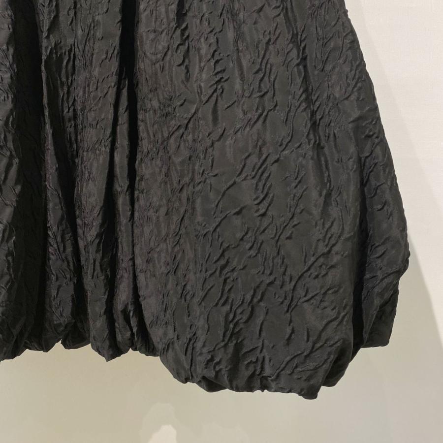 noir kei ninomiya ノワールケイニノミヤ noir kei ninomiya 26SS