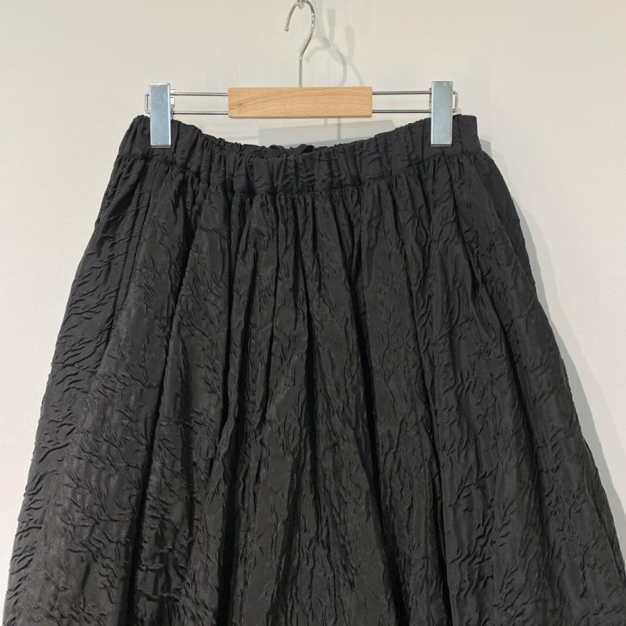 noir kei ninomiya ノワールケイニノミヤ noir kei ninomiya 26SS